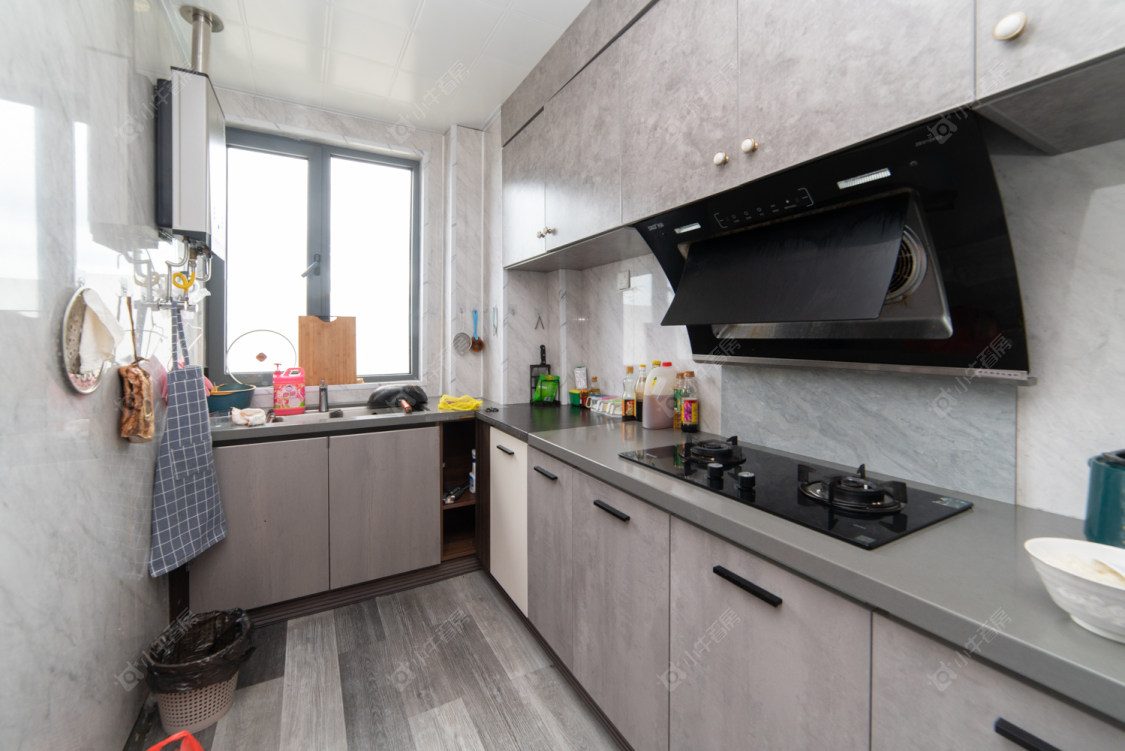 五星星韵城房源室内图 常州五星星韵城在售二手房源室内图_小牛看房