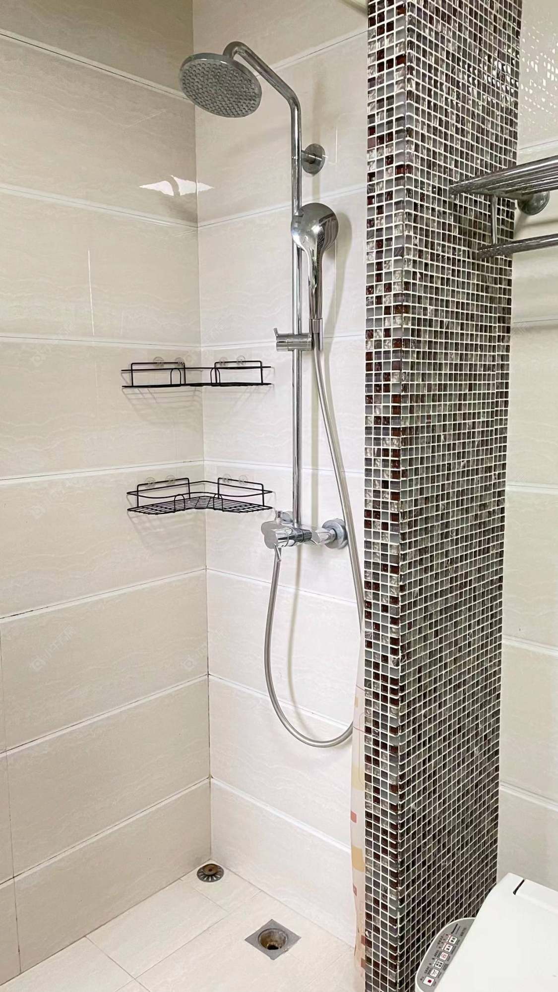 中意宝第房源 常州中意宝第在租房源_小牛看房