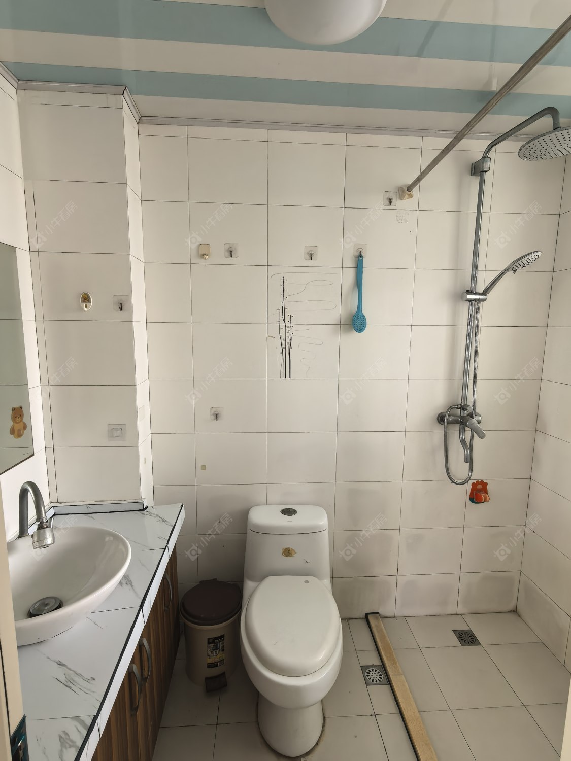 常州新天地商业广场在租房源_小牛看房