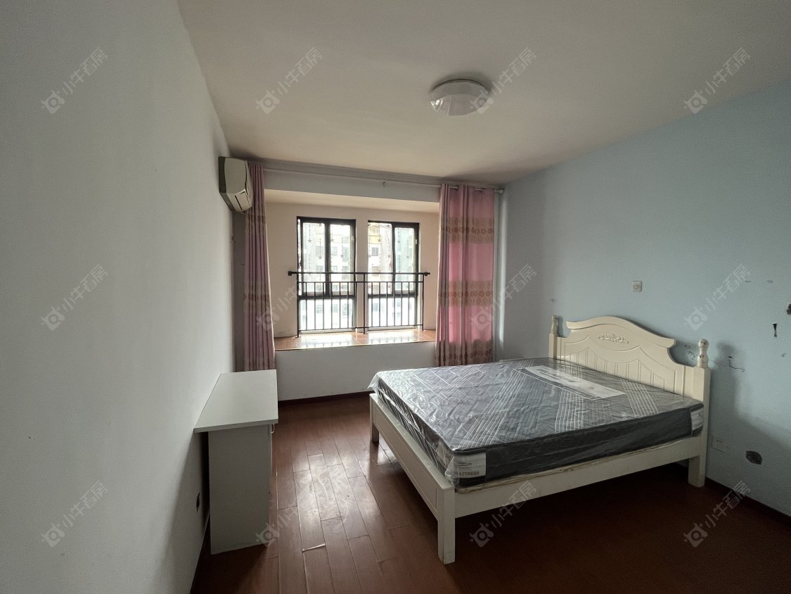 常州空港三村在租房源_小牛看房