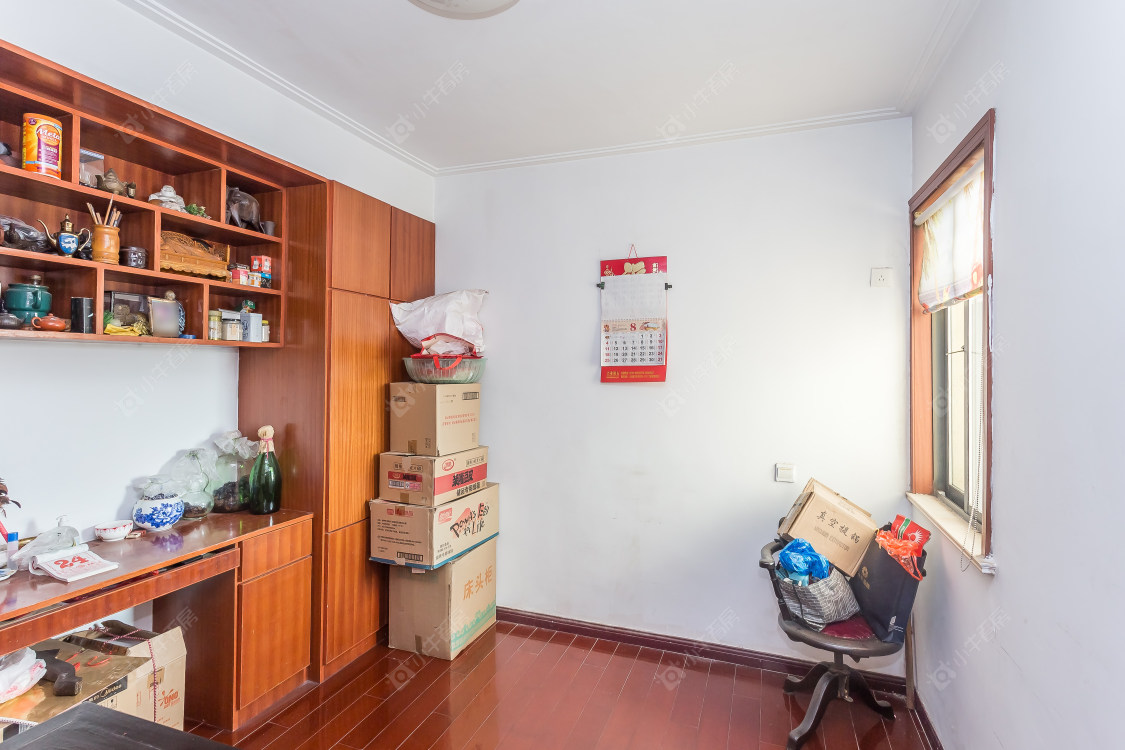 东方明珠花园房源 常州东方明珠花园在售二手房源_小牛看房