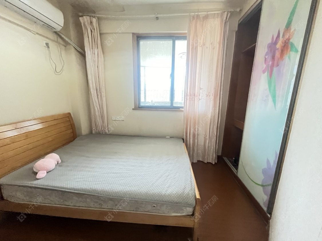 常州亿街区在租房源室内图_小牛看房