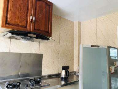 燕兴新村西区房源室内图 常州燕兴新村西区在租房源室内图_小牛看房