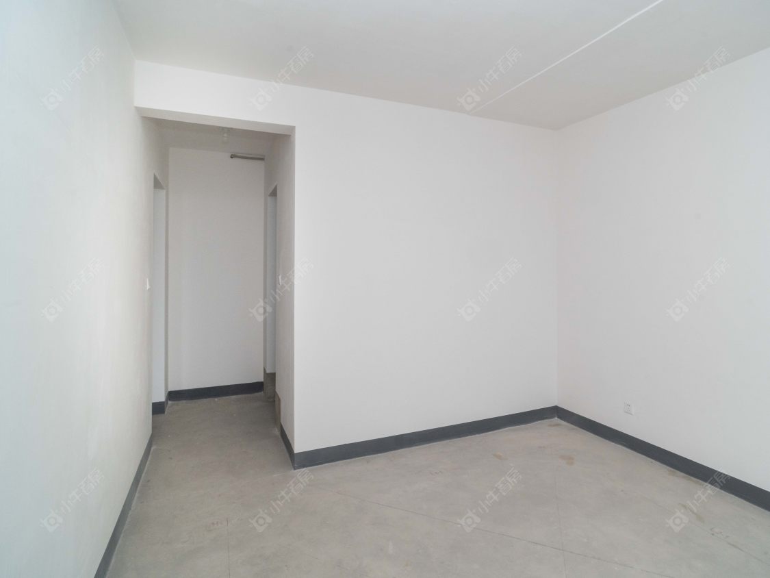 常州五星星韵城在售二手房源室内图_小牛看房