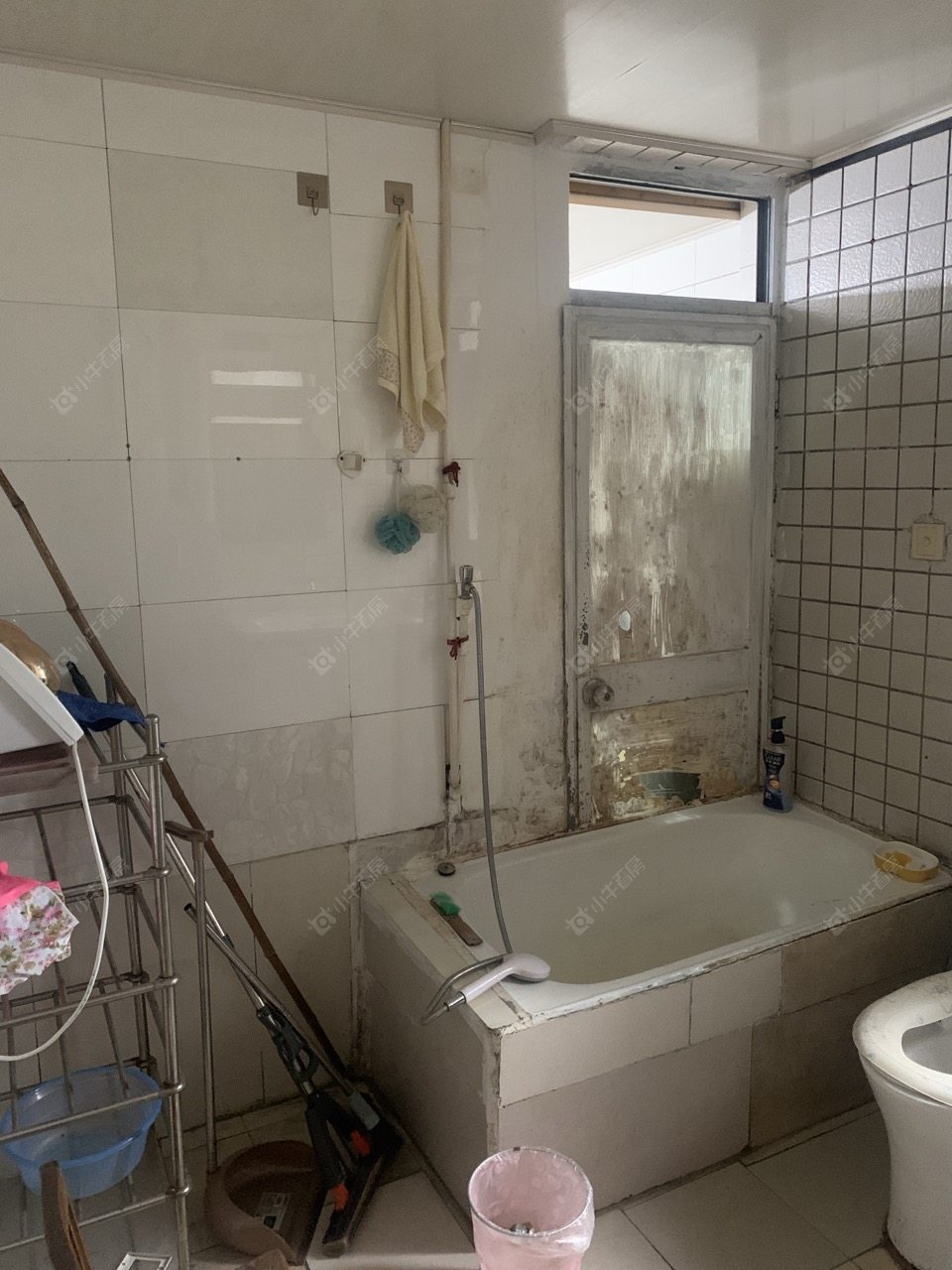 常州奥林匹克花园租房_奥林匹克花园2室2厅房源出租