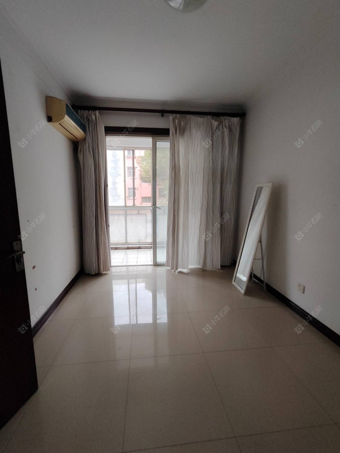 天安河滨花园房源室内图 常州天安河滨花园在租房源室内图_小牛看房