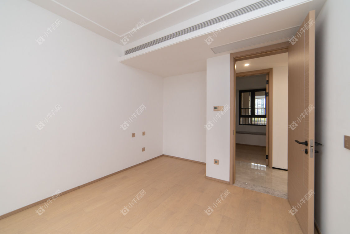 常州万科四季都会在租房源室内图_小牛看房