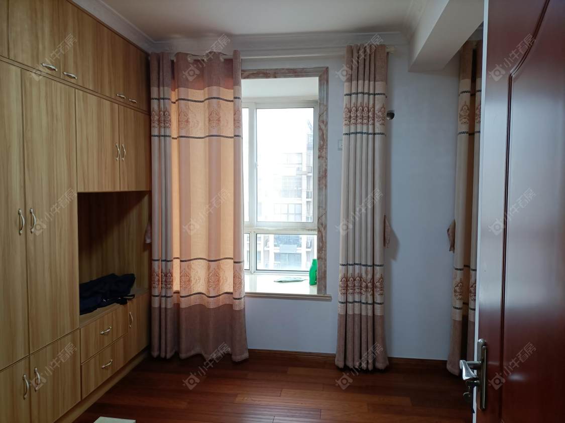 常州亨达未来城在租房源室内图_小牛看房