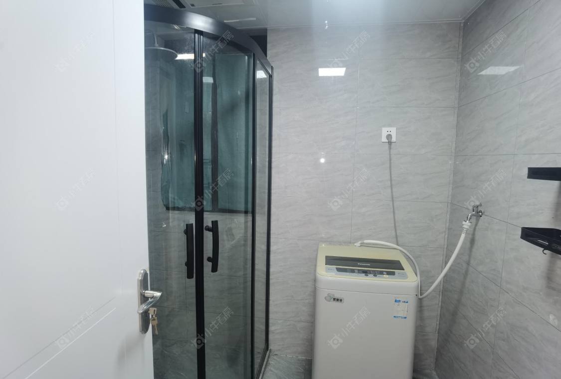 常州弘建壹品在租房源室内图_小牛看房