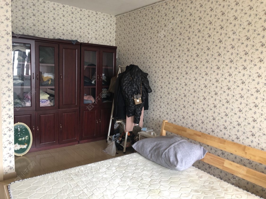 常州菱溪名居在租房源室内图_小牛看房