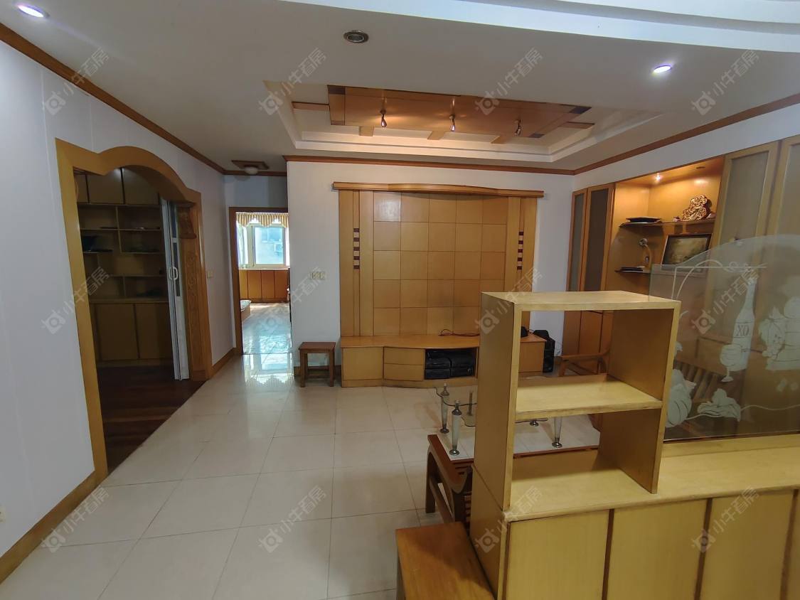 常州斗巷公寓在租房源室内图_小牛看房