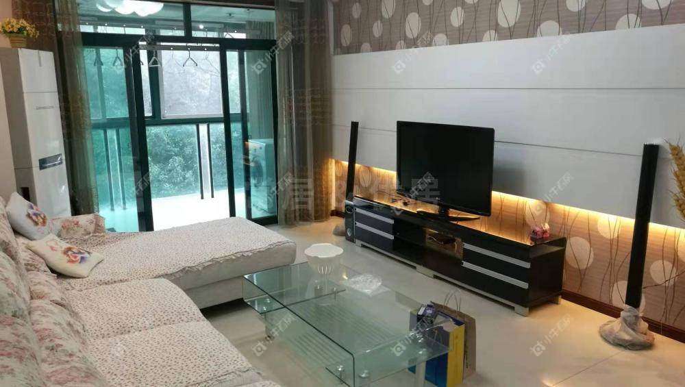 常州都市雅居在租房源_小牛看房