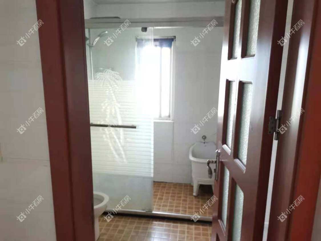 公园壹号四期房源 常州公园壹号四期在租房源_小牛看房