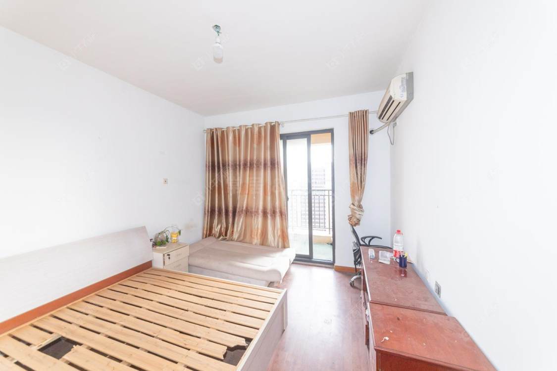 宝龙国际花园一期房源室内图 常州宝龙国际花园一期在售二手房源室内图_小牛看房