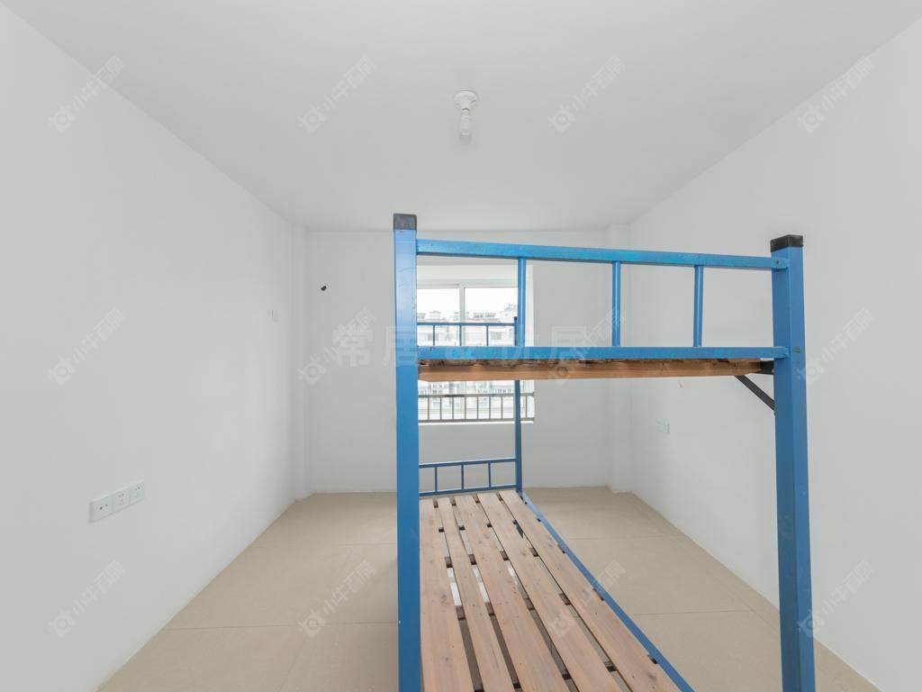 常州新龙花苑东区在售二手房房源室内图_小牛看房