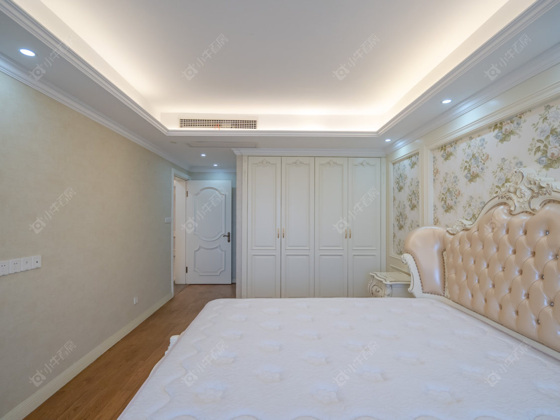 常州御翠园在售二手房_小牛看房