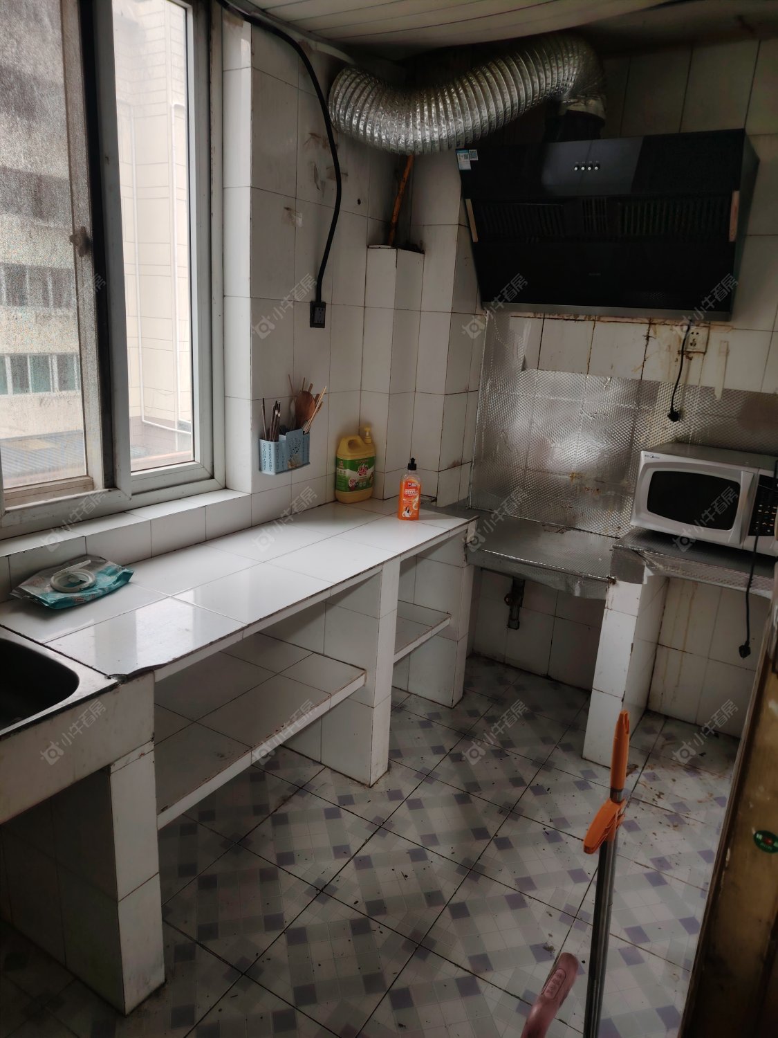 前桥新村房源室内图 常州前桥新村在租房源室内图_小牛看房