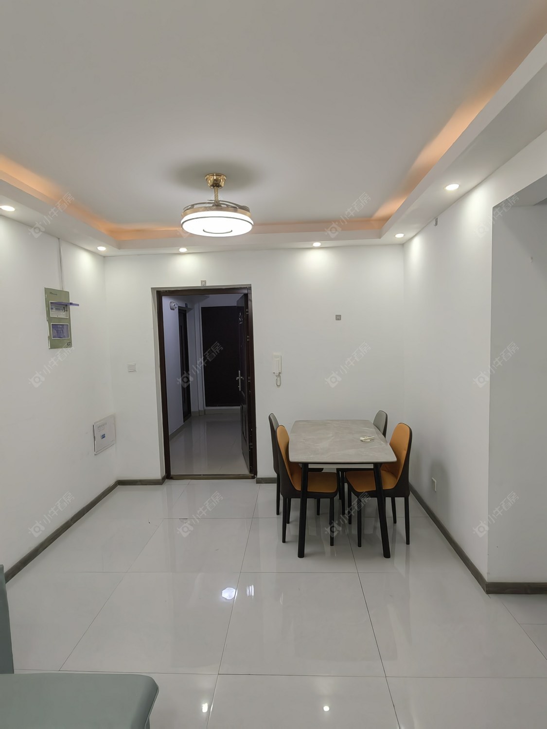 常州新欣嘉园在租房源_小牛看房