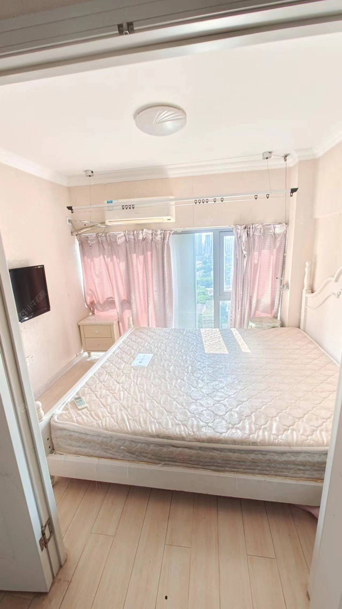 常州金田精英汇在租房源室内图_小牛看房