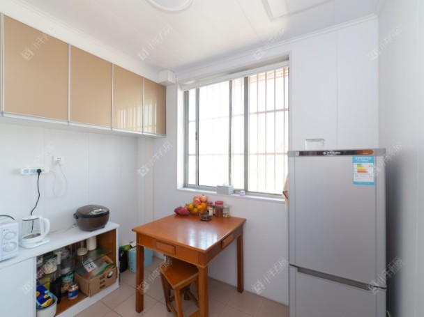 常州翠竹新村南区在租房源_小牛看房