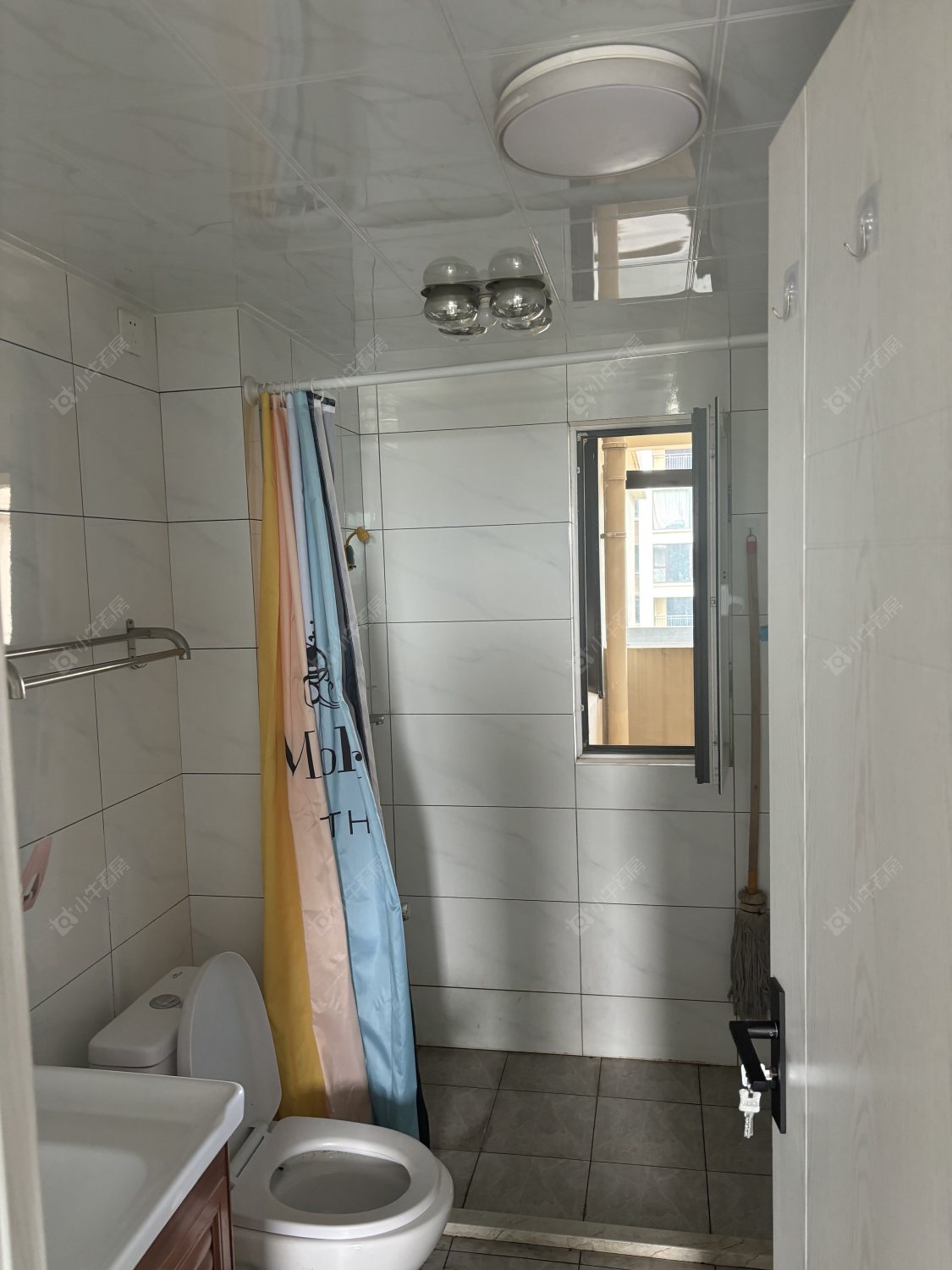 常州海华花园在租房源_小牛看房