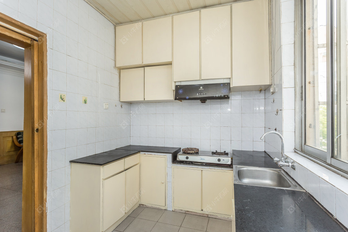 常州坛园在售二手房源室内图_小牛看房