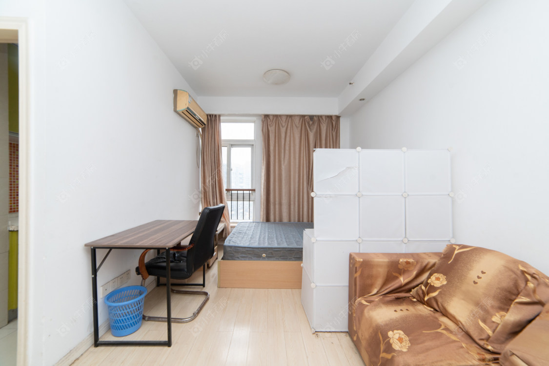 御水华庭二期房源 常州御水华庭二期在售二手房源_小牛看房