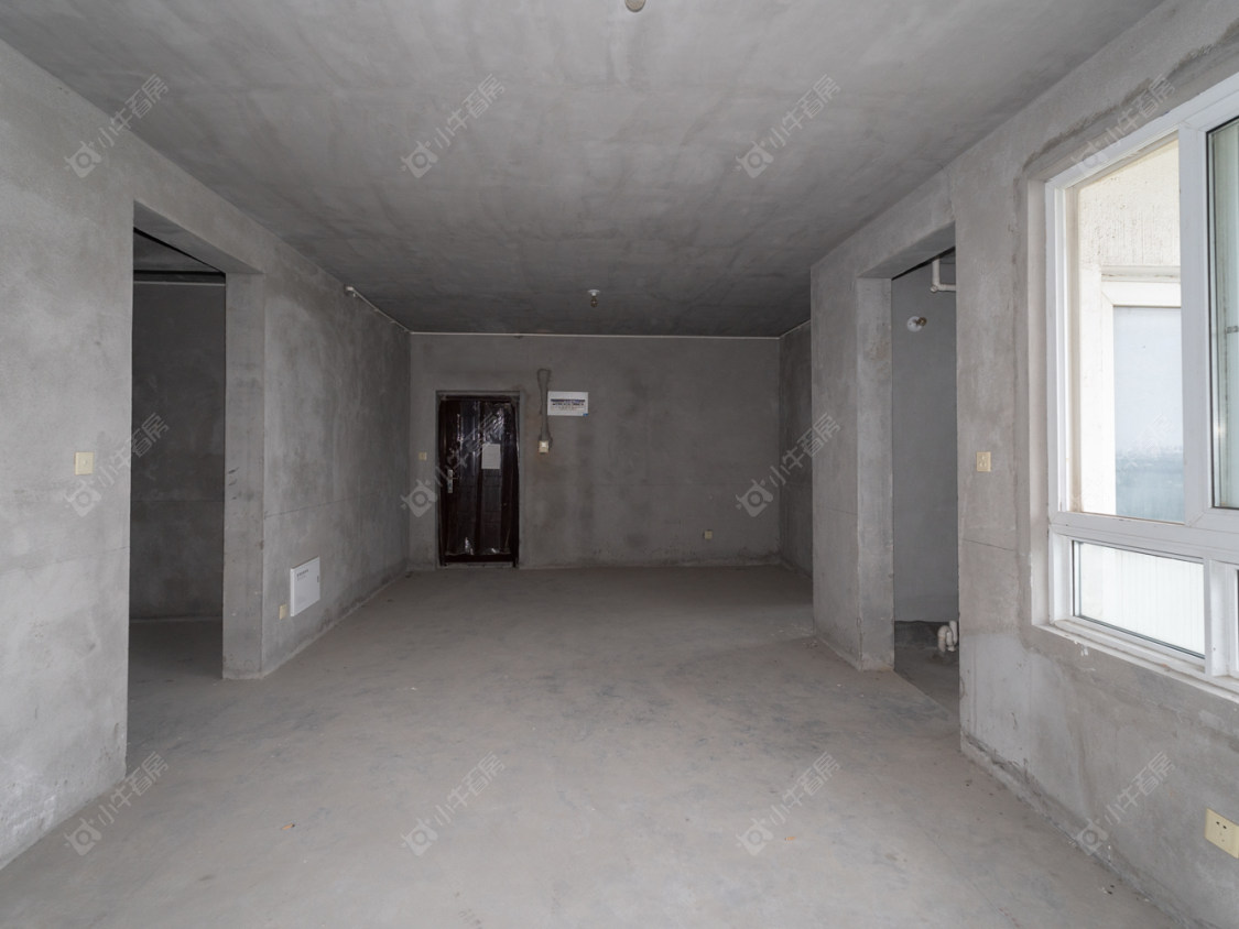 常州九洲里花园二区在售二手房_小牛看房