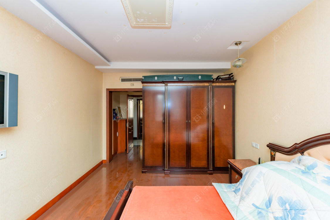 金色新城东区房源室内图 常州金色新城东区在售二手房源室内图_小牛看房