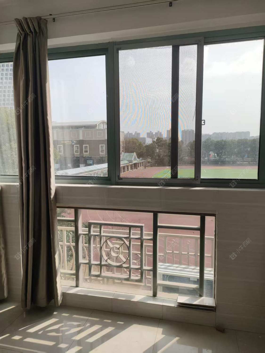 常州御城在租房源_小牛看房