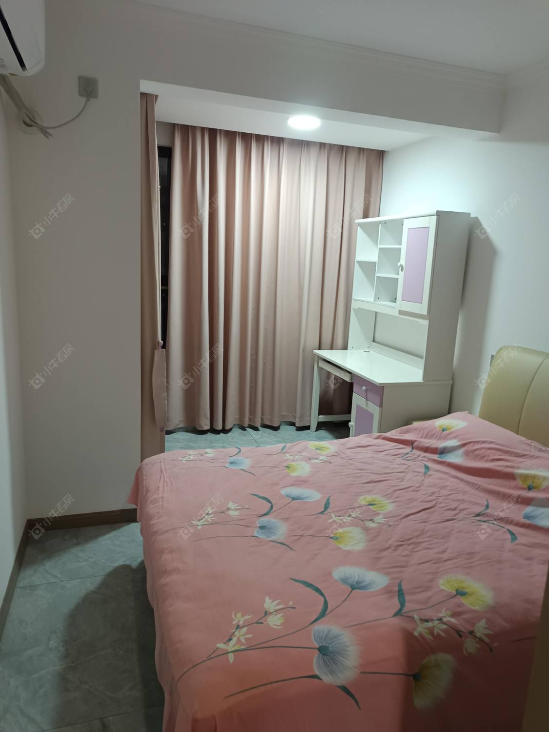 常州衡麓世家在租房源室内图_小牛看房