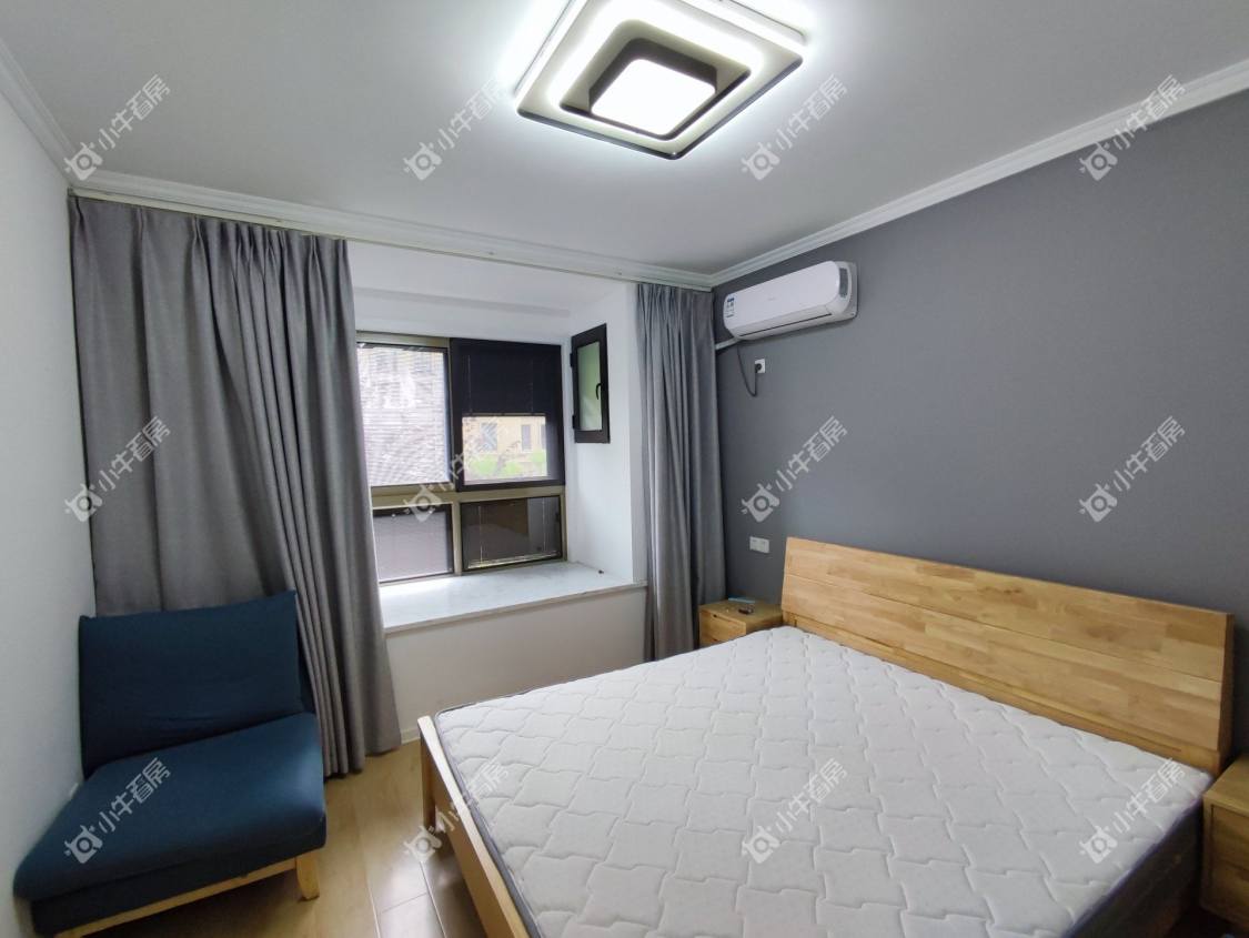 玉兰广场五期房源 常州玉兰广场五期在租房源_小牛看房