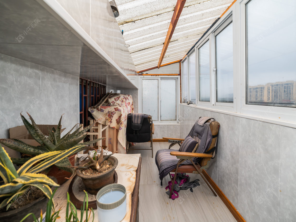 工房南区房源室内图 常州工房南区在售二手房源室内图_小牛看房