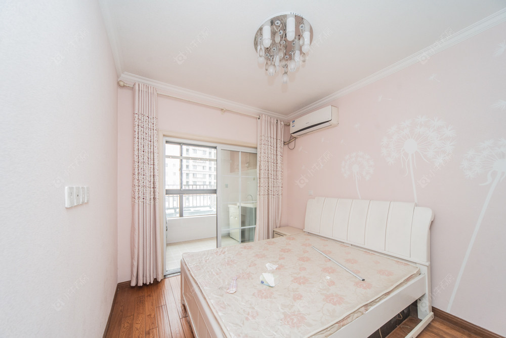 康桥水郡房源室内图 常州康桥水郡在售二手房源室内图_小牛看房