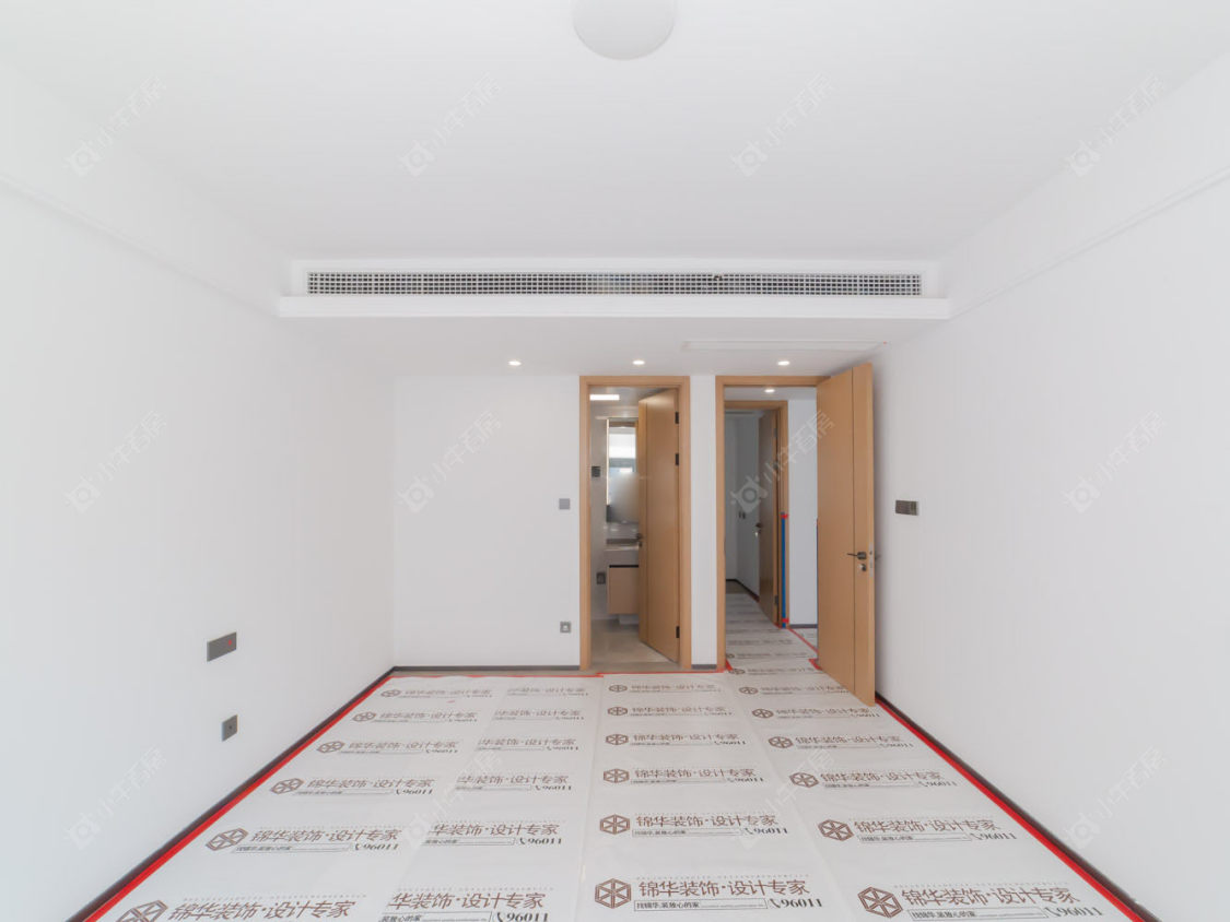 常州中海云麓里在售二手房房源室内图_小牛看房