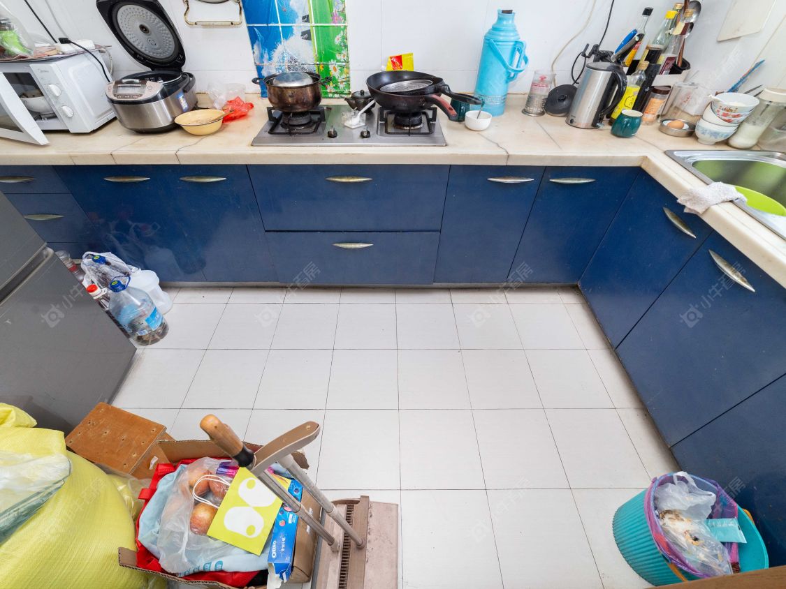 阳湖名城房源室内图 常州阳湖名城在售二手房源室内图_小牛看房