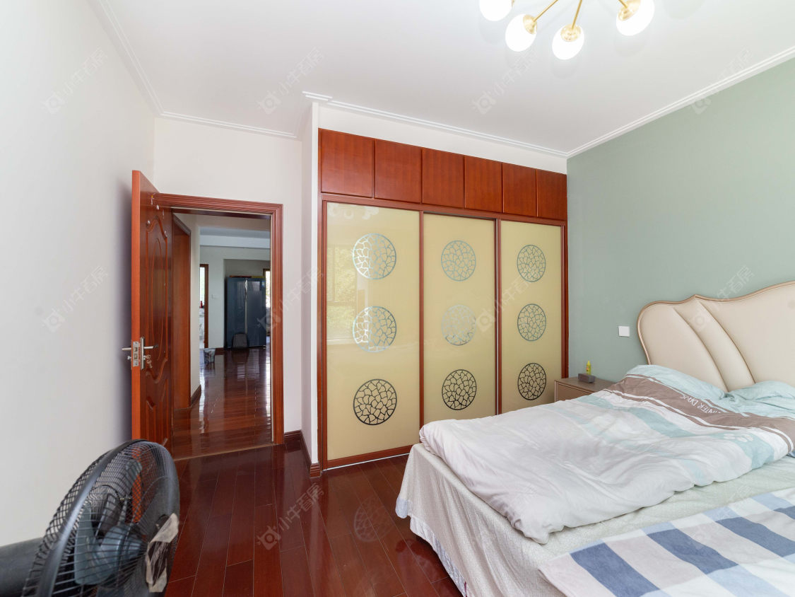 阳湖名城房源室内图 常州阳湖名城在售二手房源室内图_小牛看房