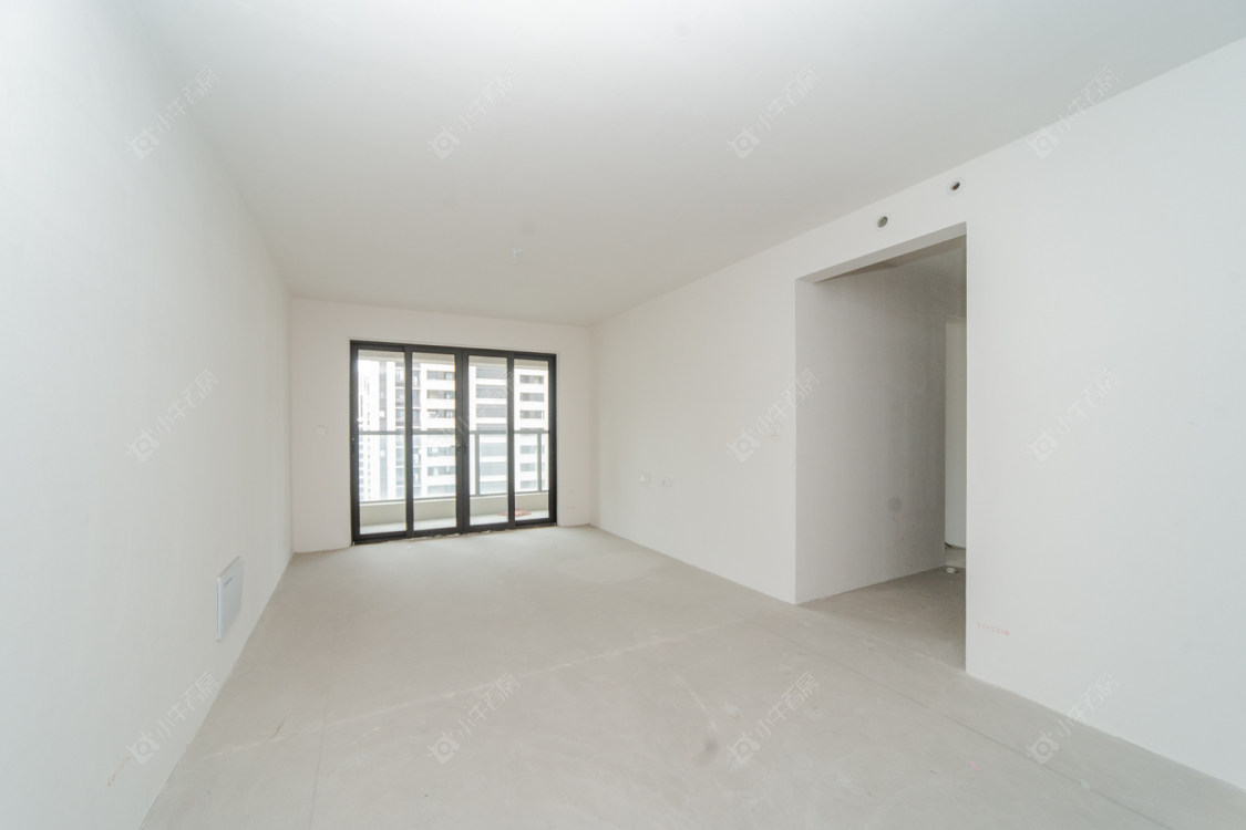 龙湖景粼天著房源室内图 常州龙湖景粼天著在售二手房源室内图_小牛看房