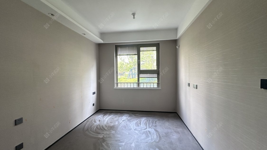 常州路劲美的竹林壹号租房_路劲美的竹林壹号4室2厅房源出租