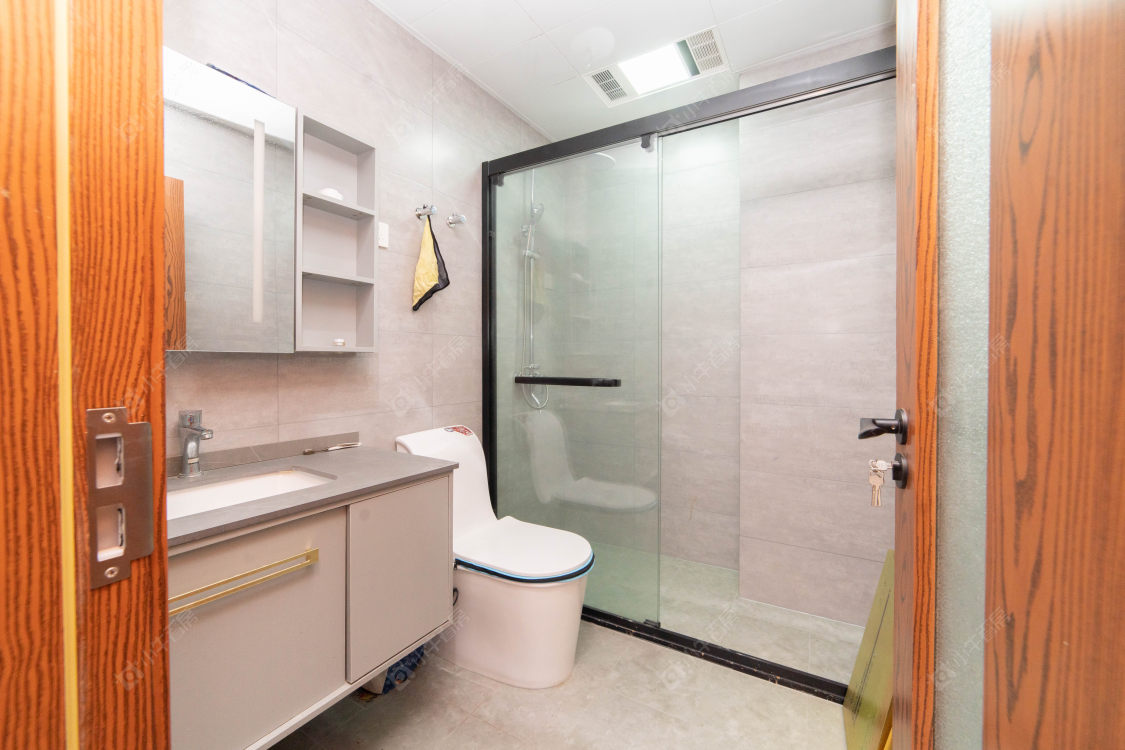 常州大村在售二手房源小区图_小牛看房