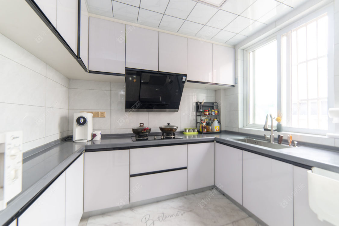 常州花东五村在售二手房源室内图_小牛看房