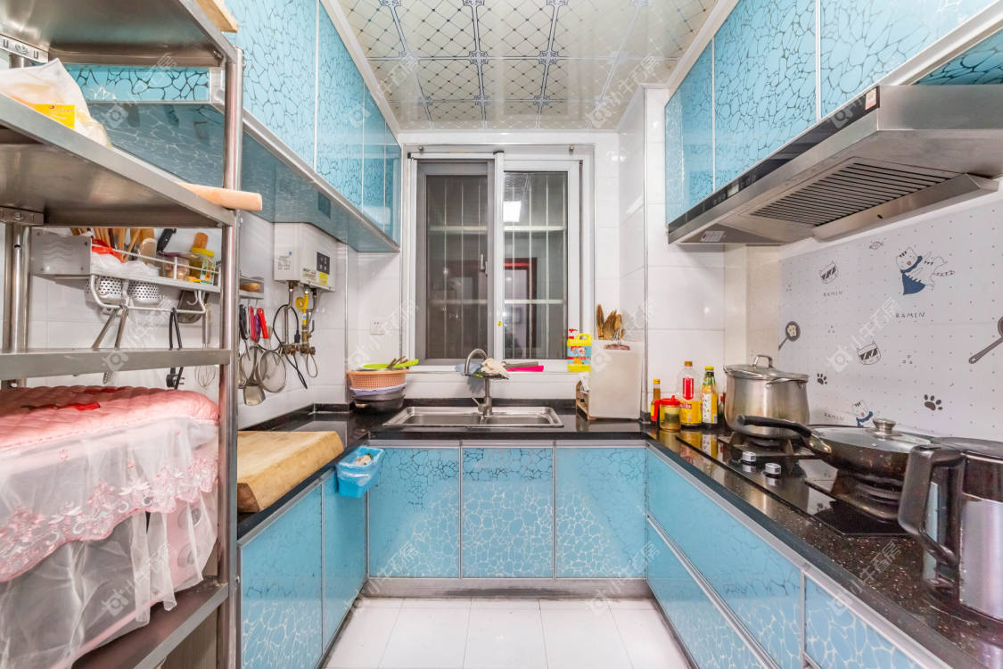 新城悠活城房源 常州新城悠活城在租房源_小牛看房