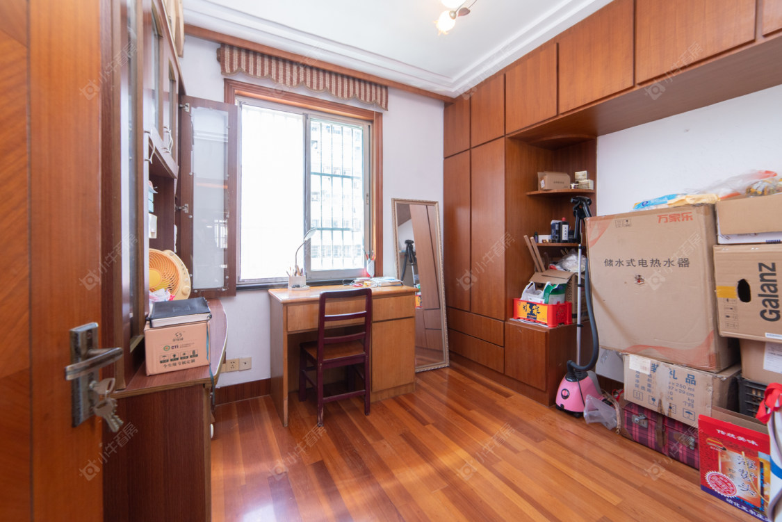 花园新村(钟楼)房源室内图 常州花园新村(钟楼)在售二手房源室内图_小牛看房