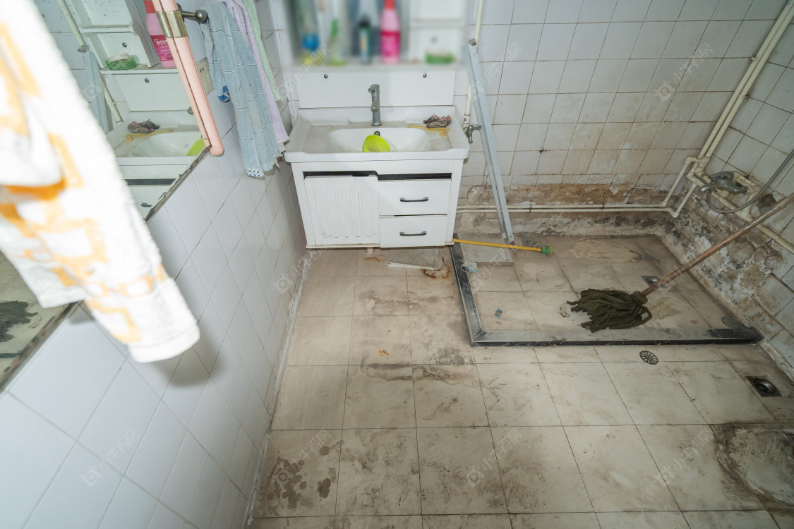 元丰桥房源室内图 常州元丰桥在售二手房源室内图_小牛看房