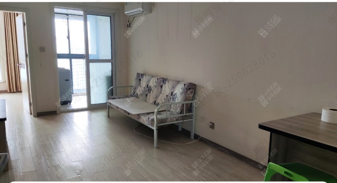 凯尔锋度房源 常州凯尔锋度在租房源_小牛看房