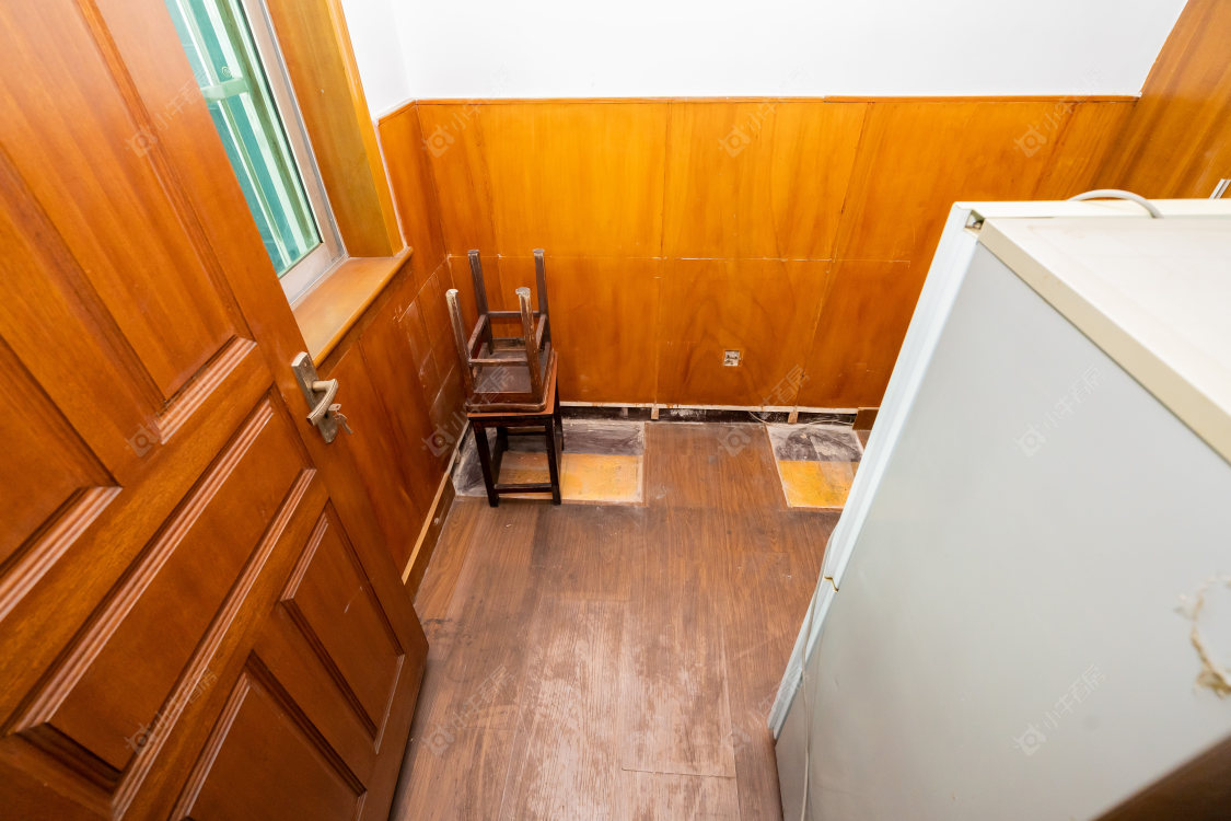 清凉新村房源室内图 常州清凉新村在售二手房源室内图_小牛看房