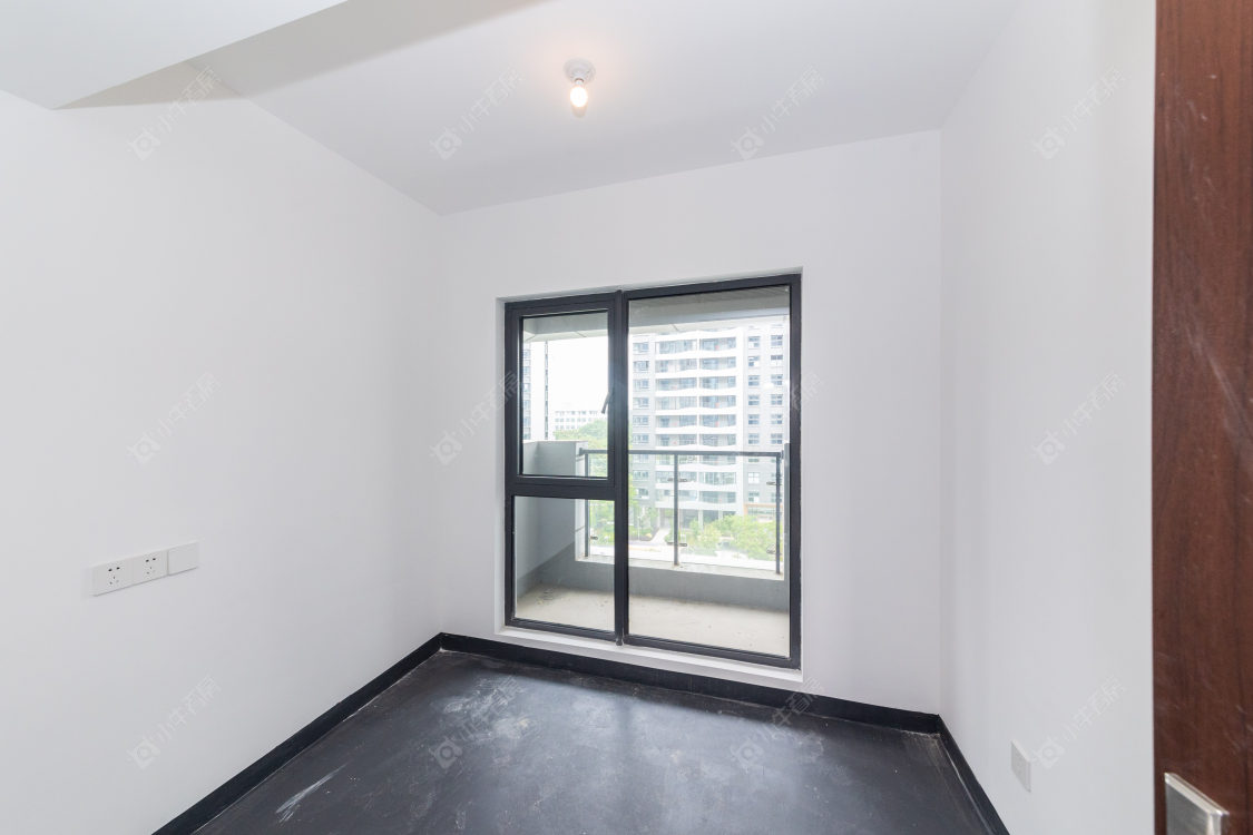 常州蓝光晶曜在售二手房源室内图_小牛看房