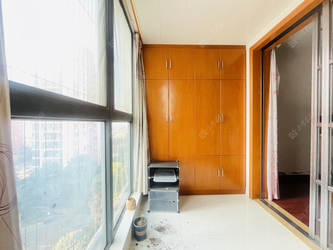 常州水晶城在租房源_小牛看房