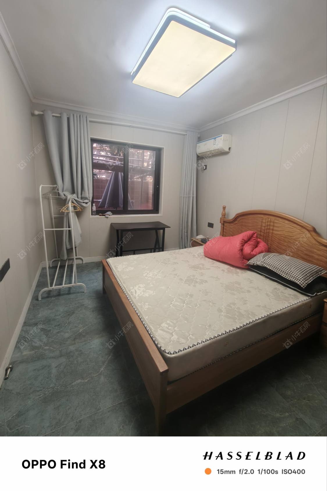 东头村(钟楼)房源室内图 常州东头村(钟楼)在租房源室内图_小牛看房