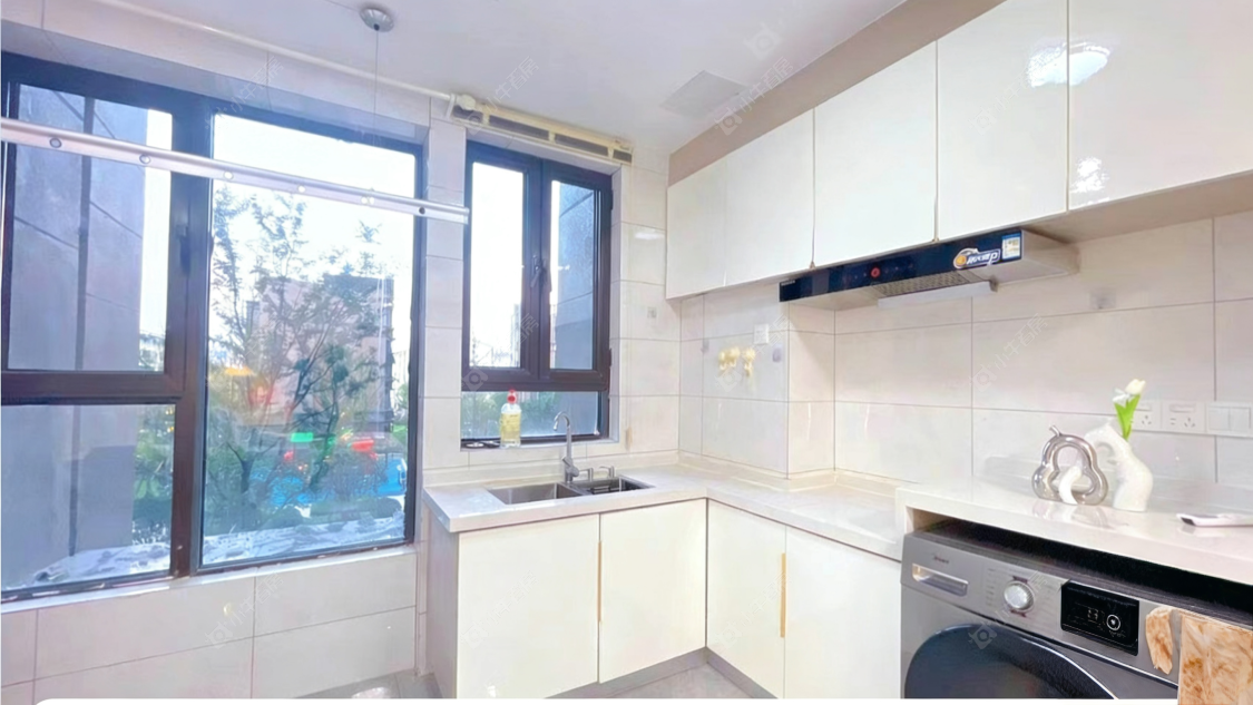 常州恒大御景在租房源_小牛看房